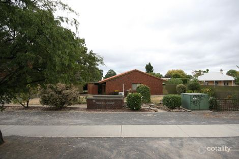 Property photo of 10/16-18 Finniss Street Marion SA 5043