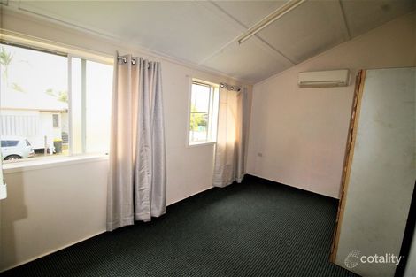 Property photo of 4 Norris Street Mackay QLD 4740