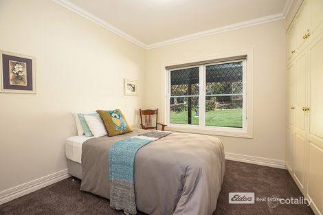 76 Mount Mcintosh Rd, Naracoorte, SA 5271