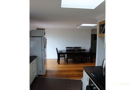 Property photo of 6 Landers Circle Rokeby TAS 7019