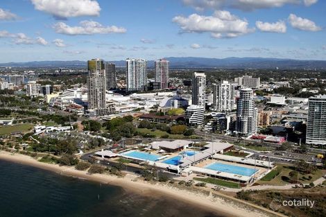 Property photo of 2/20 White Street Southport QLD 4215