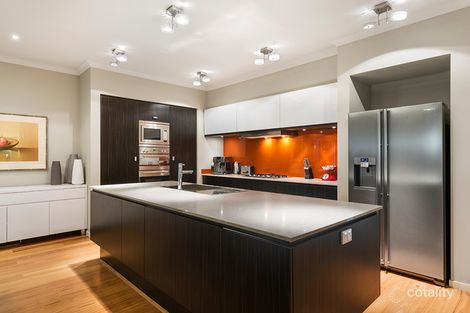 9 Harrison St, Mernda, VIC 3754