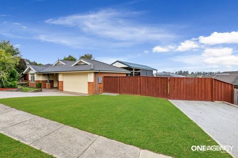 Property photo of 15 Shirley Road Neerim South VIC 3831