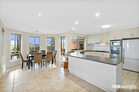 Property photo of 15 Shirley Road Neerim South VIC 3831