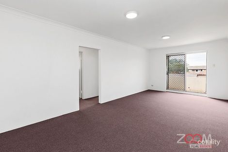 12/34 Hill St, Cabramatta, NSW 2166