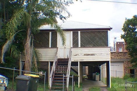 52 Menzies St, Petrie Terrace, QLD 4000