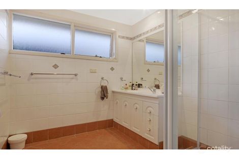 Property photo of 19 Maxwell Street South Penrith NSW 2750