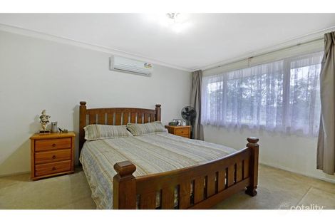 Property photo of 19 Maxwell Street South Penrith NSW 2750