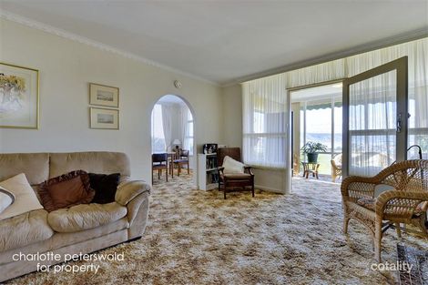 Property photo of 47 Sirius Street Howrah TAS 7018
