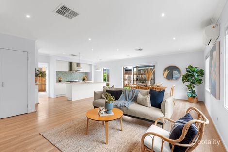 Property photo of 59 McArthur Crescent Armstrong Creek VIC 3217