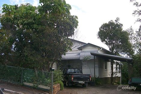 Property photo of 17 Middle Street Highgate Hill QLD 4101