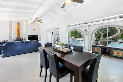 Property photo of 27 Vespa Crescent Surfers Paradise QLD 4217