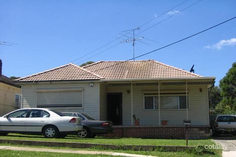 101 The River Rd, Revesby, NSW 2212