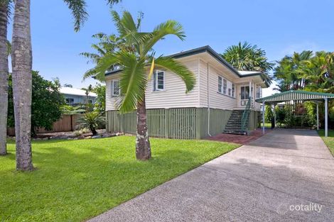Property photo of 9 Cavendish Street Earlville QLD 4870