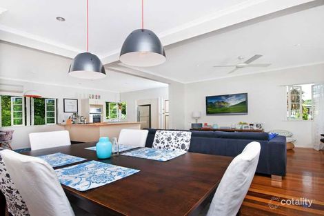 Property photo of 9 Cavendish Street Earlville QLD 4870