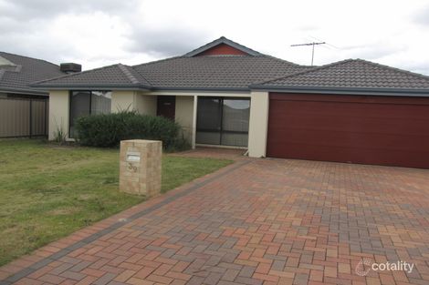 39 Evans Way, Byford, WA 6122