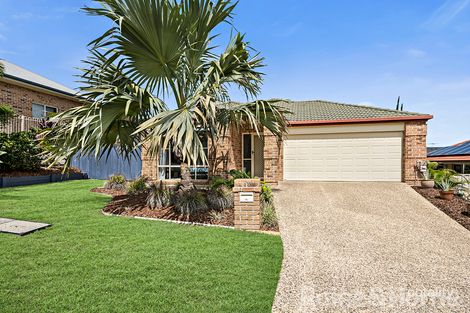 20 Finnegan Dr, North Lakes, QLD 4509