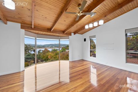 Property photo of 6 Bayview Avenue Ambleside TAS 7310