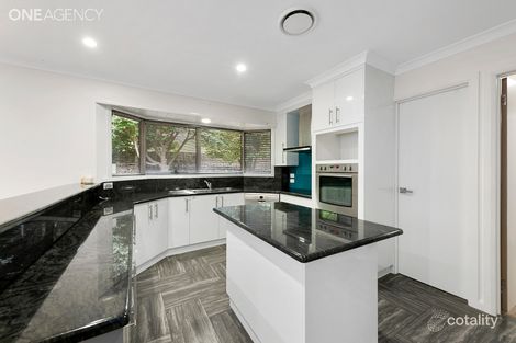 Property photo of 6 Bayview Avenue Ambleside TAS 7310