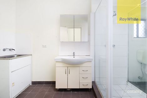 Property photo of 35 Stevens Street Ermington NSW 2115