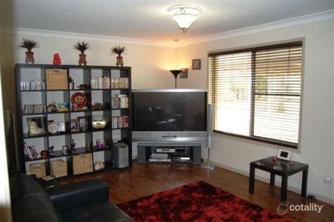 Property photo of 48-50 Sandaver Crescent Cedar Grove QLD 4285