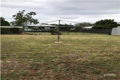 6 Connor Dr, Moranbah, QLD 4744