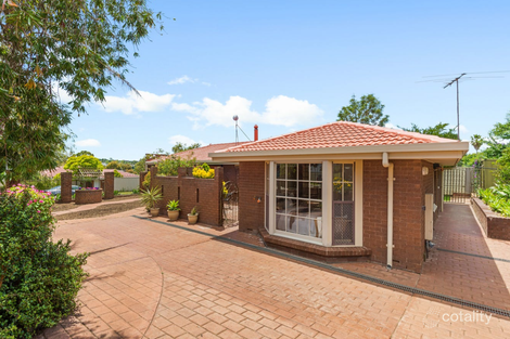 Property photo of 62 Young Street Reynella SA 5161
