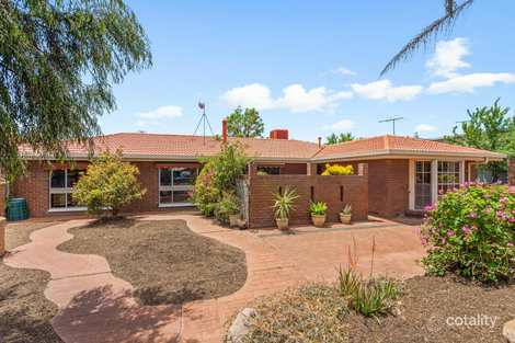 Property photo of 62 Young Street Reynella SA 5161
