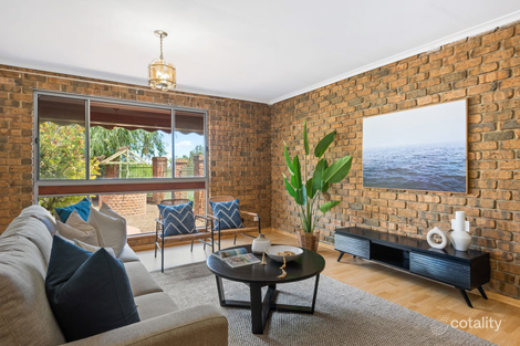 Property photo of 62 Young Street Reynella SA 5161