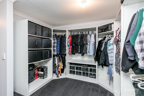 Property photo of 11 Roderick Court Heathridge WA 6027