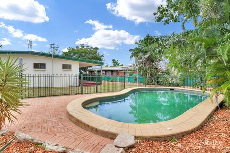 Property photo of 26 Fitzmaurice Drive Leanyer NT 0812