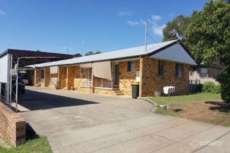 1/24 Anne St, South Tamworth, NSW 2340