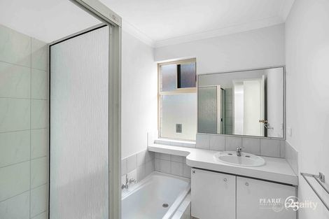 Property photo of 1/456 Main Street Balcatta WA 6021