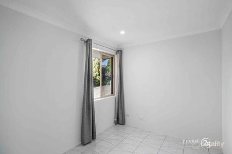 Property photo of 1/456 Main Street Balcatta WA 6021
