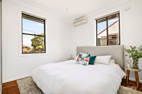 Property photo of 6 Whaddon Avenue Dee Why NSW 2099