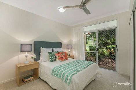 69/146 Capitol Dr, Mount Ommaney, QLD 4074