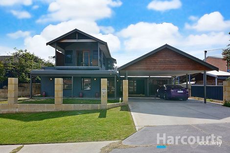 Property photo of 19 Parham Road Quinns Rocks WA 6030