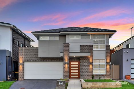 60 Austin St, Schofields, NSW 2762