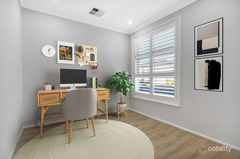 Property photo of 60 Austin Street Schofields NSW 2762