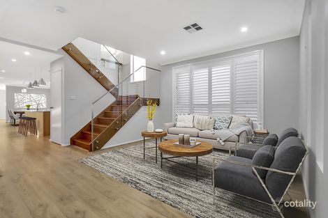 Property photo of 60 Austin Street Schofields NSW 2762