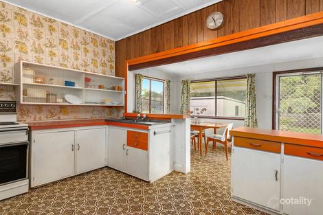 Property photo of 9 Bryce Street Suffolk Park NSW 2481