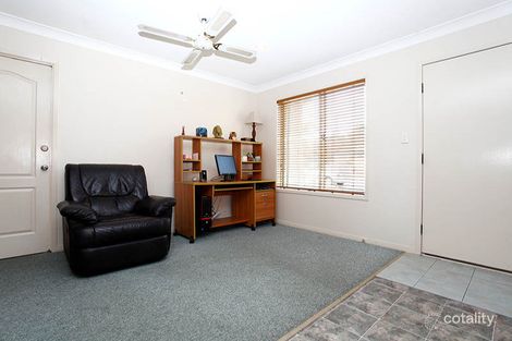 Property photo of 15 Madasin Close Arundel QLD 4214
