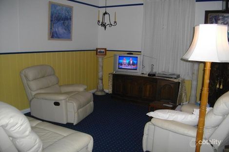 Property photo of 7 King Street Beaufort VIC 3373