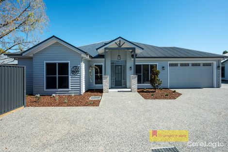 20 Lawson St, Mudgee, NSW 2850