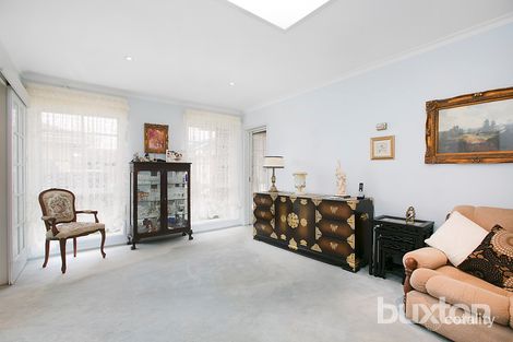 Property photo of 4/1 Alfred Street Beaumaris VIC 3193