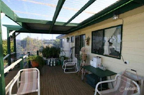 Property photo of 69 Sunset Drive Sunset Strip VIC 3922