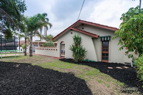 6 Orkney Rd, Greenwood, WA 6024