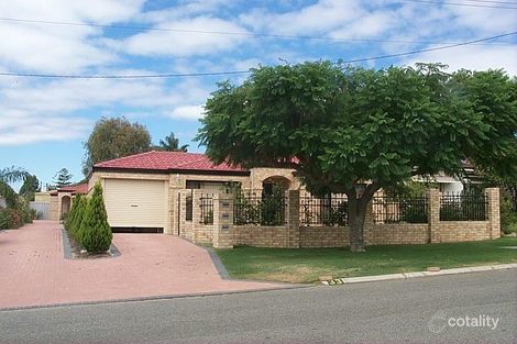 Property photo of 1/33 Marian Street Innaloo WA 6018