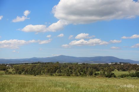 689-691 Maroondah Hwy, Yering, VIC 3770