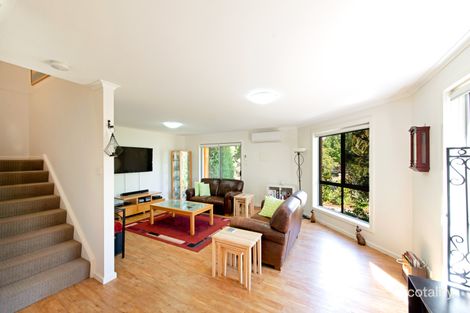 Property photo of 2 Wilenski Street Casey ACT 2913